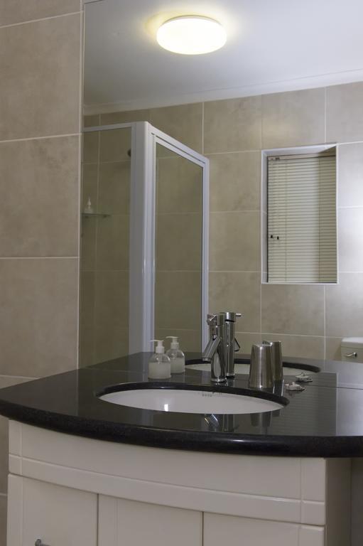 The Suburban Guest House Bloemfontein Quarto foto
