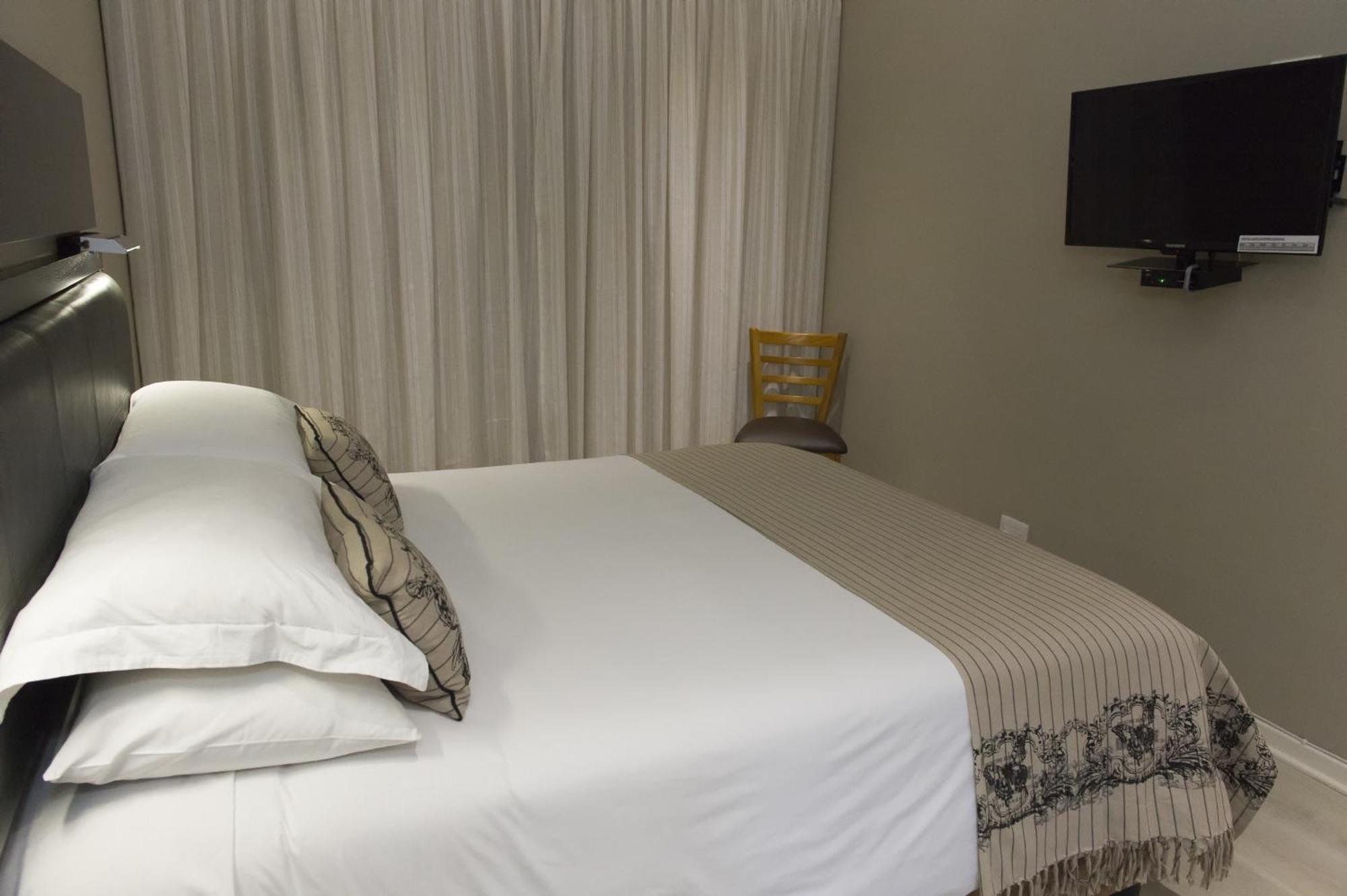 The Suburban Guest House Bloemfontein Quarto foto